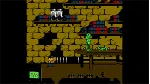 Haunted Halloween ’86 XBOX Ключ - irongamers.ru