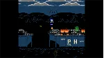 Haunted Halloween ’86 XBOX Ключ - irongamers.ru