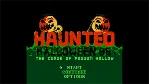 Haunted Halloween ’86 XBOX Ключ - irongamers.ru