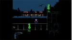 Haunted Halloween ’86 XBOX Ключ - irongamers.ru