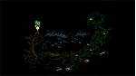 Haunted Halloween ’86 XBOX Ключ - irongamers.ru