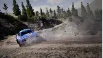 WRC 10 FIA World Rally Championship | АВТО [RU Gift] - irongamers.ru