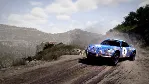 WRC 10 FIA World Rally Championship | АВТО [RU Gift] - irongamers.ru