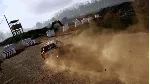 WRC 10 FIA World Rally Championship | АВТО [RU Gift] - irongamers.ru