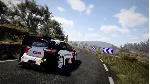 WRC 10 FIA World Rally Championship | АВТО [RU Gift] - irongamers.ru