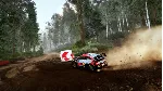 WRC 10 FIA World Rally Championship | АВТО [RU Gift] - irongamers.ru