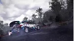 WRC 10 FIA World Rally Championship | АВТО [RU Gift] - irongamers.ru