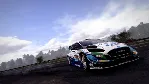 WRC 10 FIA World Rally Championship | АВТО [RU Gift] - irongamers.ru
