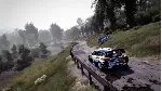 WRC 10 FIA World Rally Championship Deluxe | АВТО RU - irongamers.ru