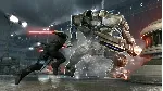 🔥 Star Wars: The Force Unleashed II 2 (XBOX | ЛЮБОЙ АККАУНТ)