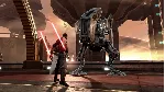 🔥 Star Wars: The Force Unleashed II 2 (XBOX | ЛЮБОЙ АККАУНТ)