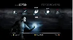 🔥 Star Wars: The Force Unleashed II 2 (XBOX | ЛЮБОЙ АККАУНТ)