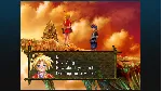 CHRONO CROSS: THE RADICAL DREAMERS EDITION Steam Gift - irongamers.ru