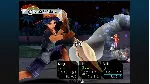 CHRONO CROSS: THE RADICAL DREAMERS EDITION Steam Gift - irongamers.ru