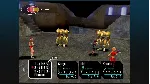 CHRONO CROSS: THE RADICAL DREAMERS EDITION Steam Gift - irongamers.ru
