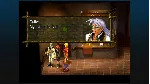 CHRONO CROSS: THE RADICAL DREAMERS EDITION Steam Gift - irongamers.ru