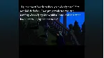 CHRONO CROSS: THE RADICAL DREAMERS EDITION Steam Gift - irongamers.ru