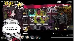 NEO: The World Ends with You (Steam Gift Россия) - irongamers.ru