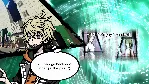 NEO: The World Ends with You (Steam Gift Россия) - irongamers.ru