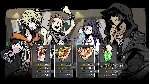 NEO: The World Ends with You (Steam Gift Россия) - irongamers.ru