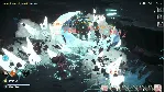 WitchSpring R * STEAM РОССИЯ🔥 АВТОДОСТАВКА