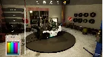 Beer Factory * STEAM РОССИЯ🔥 АВТОДОСТАВКА