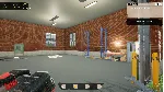 Beer Factory * STEAM РОССИЯ🔥 АВТОДОСТАВКА