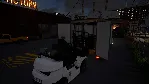 Beer Factory * STEAM РОССИЯ🔥 АВТОДОСТАВКА