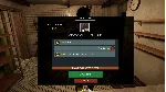 Computer Repair Shop * STEAM РОССИЯ🔥 АВТОДОСТАВКА