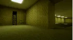 Computer Repair Shop * STEAM РОССИЯ🔥 АВТОДОСТАВКА