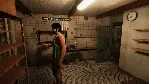 Computer Repair Shop * STEAM РОССИЯ🔥 АВТОДОСТАВКА