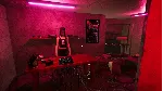 Computer Repair Shop * STEAM РОССИЯ🔥 АВТОДОСТАВКА