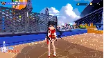 Apex Heroines - Mystic Month 神无月 DLC * STEAM RU ⚡ 