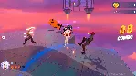 Apex Heroines - Mystic Month 神无月 DLC * STEAM RU ⚡ 