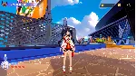 Apex Heroines - Mystic Month 神无月 DLC * STEAM RU ⚡ 