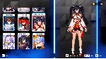 Apex Heroines - Mystic Month 神无月 DLC * STEAM RU ⚡ 
