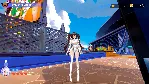 Apex Heroines - Silver Legend 白银传说 DLC * STEAM RU ⚡ 