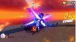 Apex Heroines - Silver Legend 白银传说 DLC * STEAM RU ⚡ 