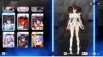 Apex Heroines - Silver Legend 白银传说 DLC * STEAM RU ⚡ 