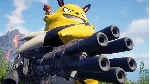 🖤 🔥 PALWORLD (GAME PREVIEW)🔥 Xbox One/X|S + PC 🌎 FAST🎁 