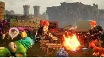 🖤 🔥 PALWORLD (GAME PREVIEW)🔥 Xbox One/X|S + PC 🌎 FAST🎁 