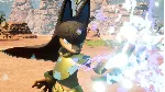 🖤 🔥 PALWORLD (GAME PREVIEW)🔥 Xbox One/X|S + PC 🌎 FAST🎁 