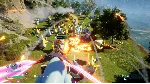 🖤 🔥 PALWORLD (GAME PREVIEW)🔥 Xbox One/X|S + PC 🌎 FAST🎁 