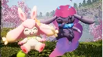🖤 🔥 PALWORLD (GAME PREVIEW)🔥 Xbox One/X|S + PC 🌎 FAST🎁 