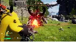 🖤 🔥 PALWORLD (GAME PREVIEW)🔥 Xbox One/X|S + PC 🌎 FAST🎁 