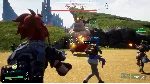 🖤 🔥 PALWORLD (GAME PREVIEW)🔥 Xbox One/X|S + PC 🌎 FAST🎁 