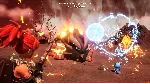 🖤 🔥 PALWORLD (GAME PREVIEW)🔥 Xbox One/X|S + PC 🌎 FAST🎁 
