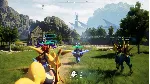 🖤 🔥 PALWORLD (GAME PREVIEW)🔥 Xbox One/X|S + PC 🌎 FAST🎁 