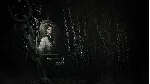 Layers of Fear (2023) XBOX SERIES X|S / WINDOWS Ключ 🔑 