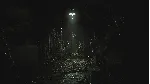 Layers of Fear (2023) XBOX SERIES X|S / WINDOWS Ключ 🔑 